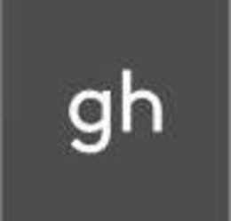 GH trademark