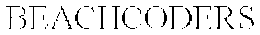 BEACHCODERS trademark