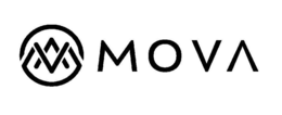 MOVA MOVA trademark