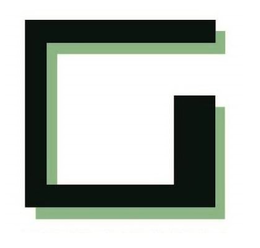 G trademark