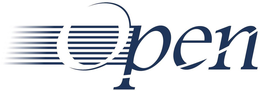 OPEN trademark