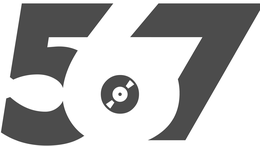 567 trademark