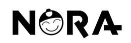 NORA trademark
