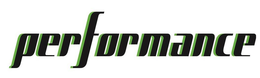PERFORMANCE trademark