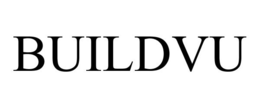 BUILDVU trademark