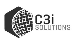 C3I SOLUTIONS trademark