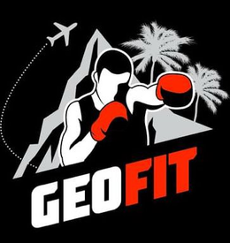 GEOFIT trademark