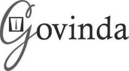 GOVINDA trademark