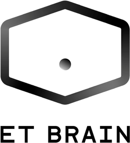 ET BRAIN trademark