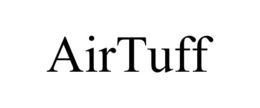 AIRTUFF trademark