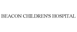 BEACON CHILDREN'S HOSPITAL trademark