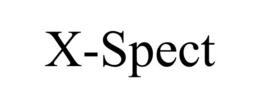 X-SPECT trademark