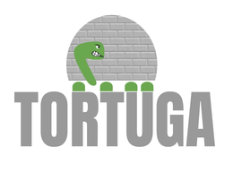 TORTUGA trademark