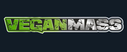 VEGANMASS trademark