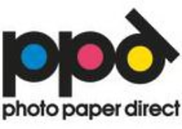 PPD PHOTO PAPER DIRECT trademark