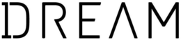 1DREAM trademark
