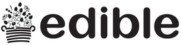 EDIBLE trademark