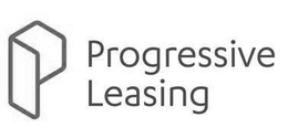 P PROGRESSIVE LEASING trademark