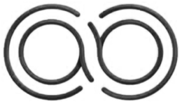 AB trademark
