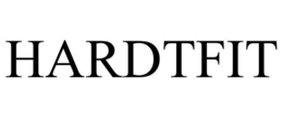 HARDTFIT trademark