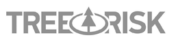 TREE RISK trademark