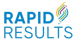RAPID RESULTS trademark