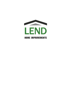 LEND HOME IMPROVEMENTS trademark