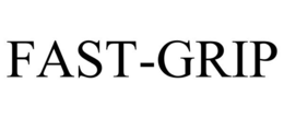 FAST-GRIP trademark
