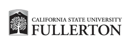 CALIFORNIA STATE UNIVERSITY FULLERTON trademark