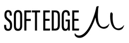 SOFT EDGE MU trademark