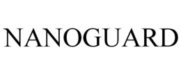 NANOGUARD trademark