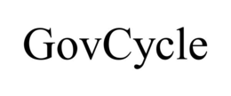 GOVCYCLE trademark