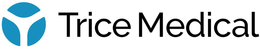 TRICE MEDICAL trademark