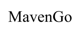 MAVENGO trademark