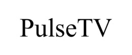PULSETV trademark