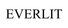 EVERLIT trademark