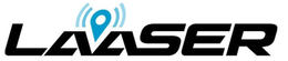 LAASER trademark