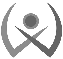 W trademark