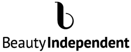 B BEAUTY INDEPENDENT trademark