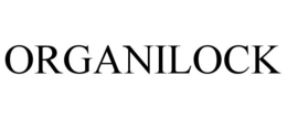 ORGANILOCK trademark