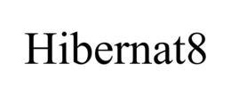 HIBERNAT8 trademark