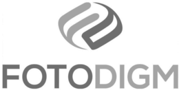 F D FOTODIGM trademark