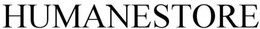 HUMANESTORE trademark