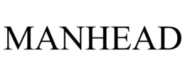 MANHEAD trademark