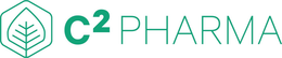 C² PHARMA trademark