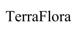 TERRAFLORA trademark