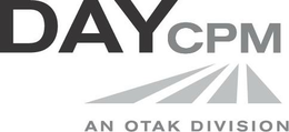 DAY CPM AN OTAK DIVISION trademark