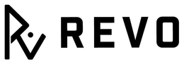 RV REVO trademark