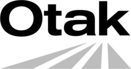 OTAK trademark