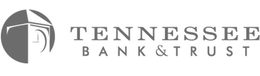 TENNESSEE BANK & TRUST trademark